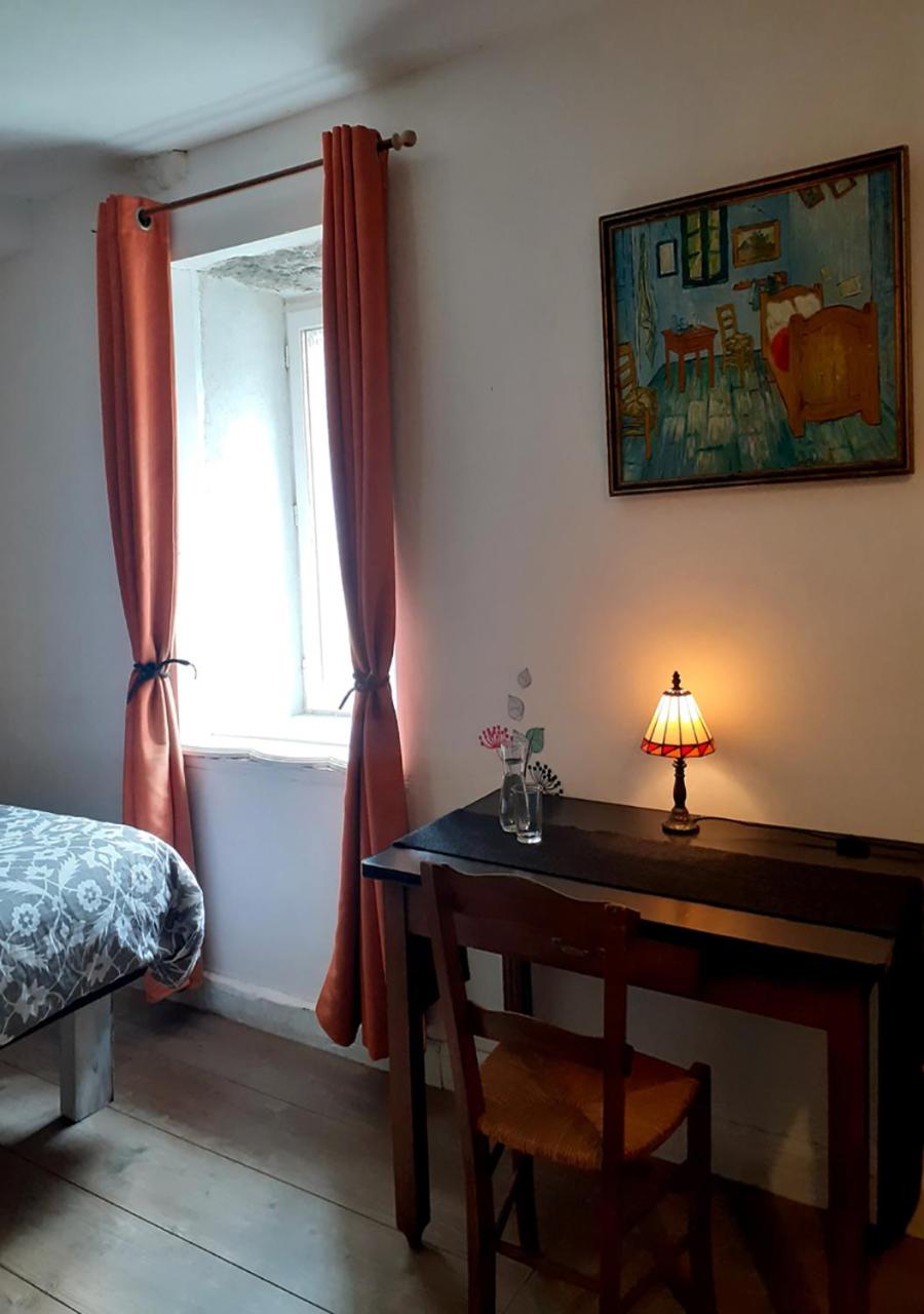Photo 21