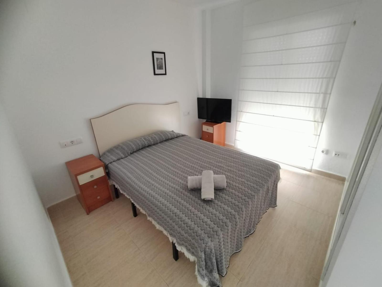 Denia Holiday Service