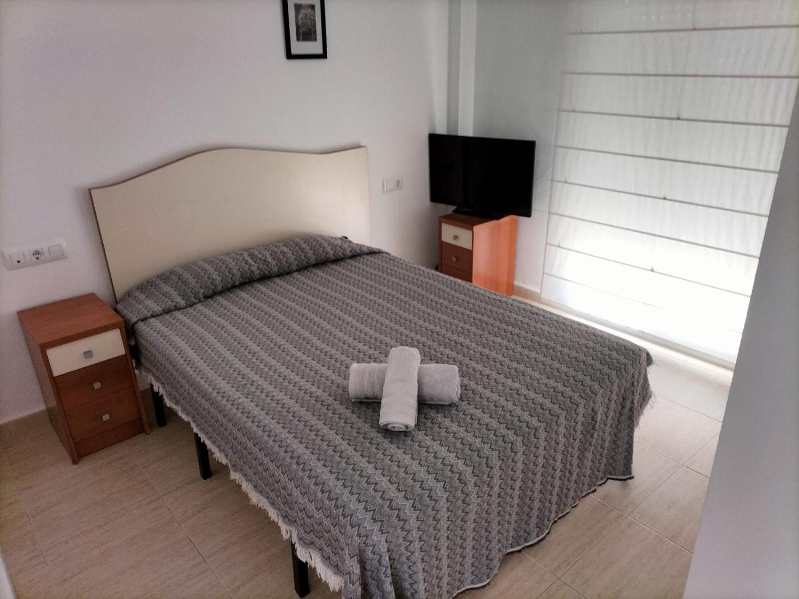 Denia Holiday Service
