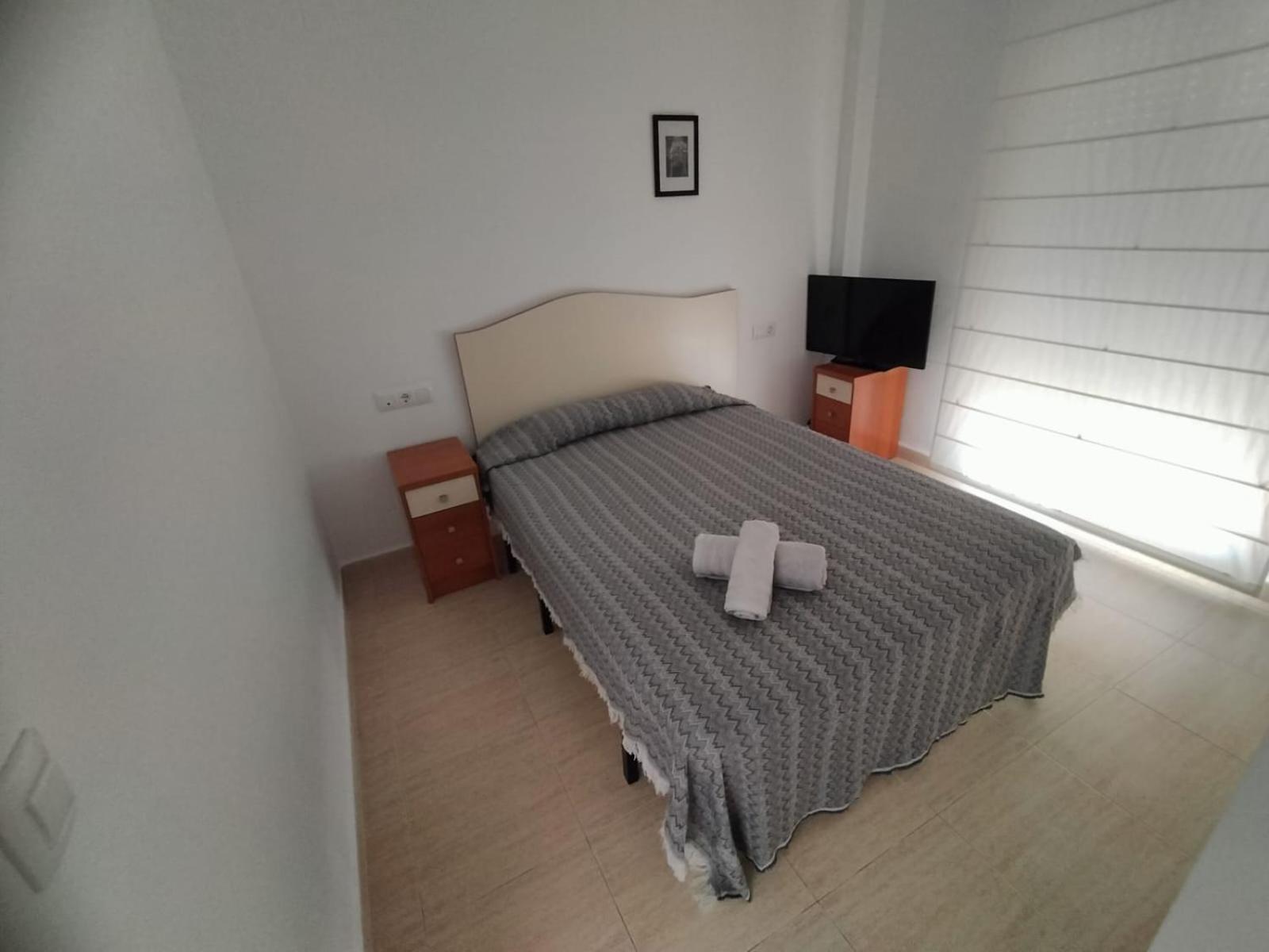 Denia Holiday Service