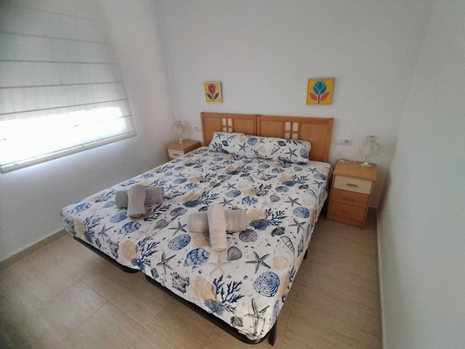Denia Holiday Service