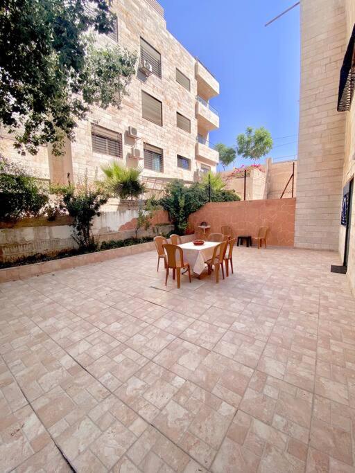Abdoun
