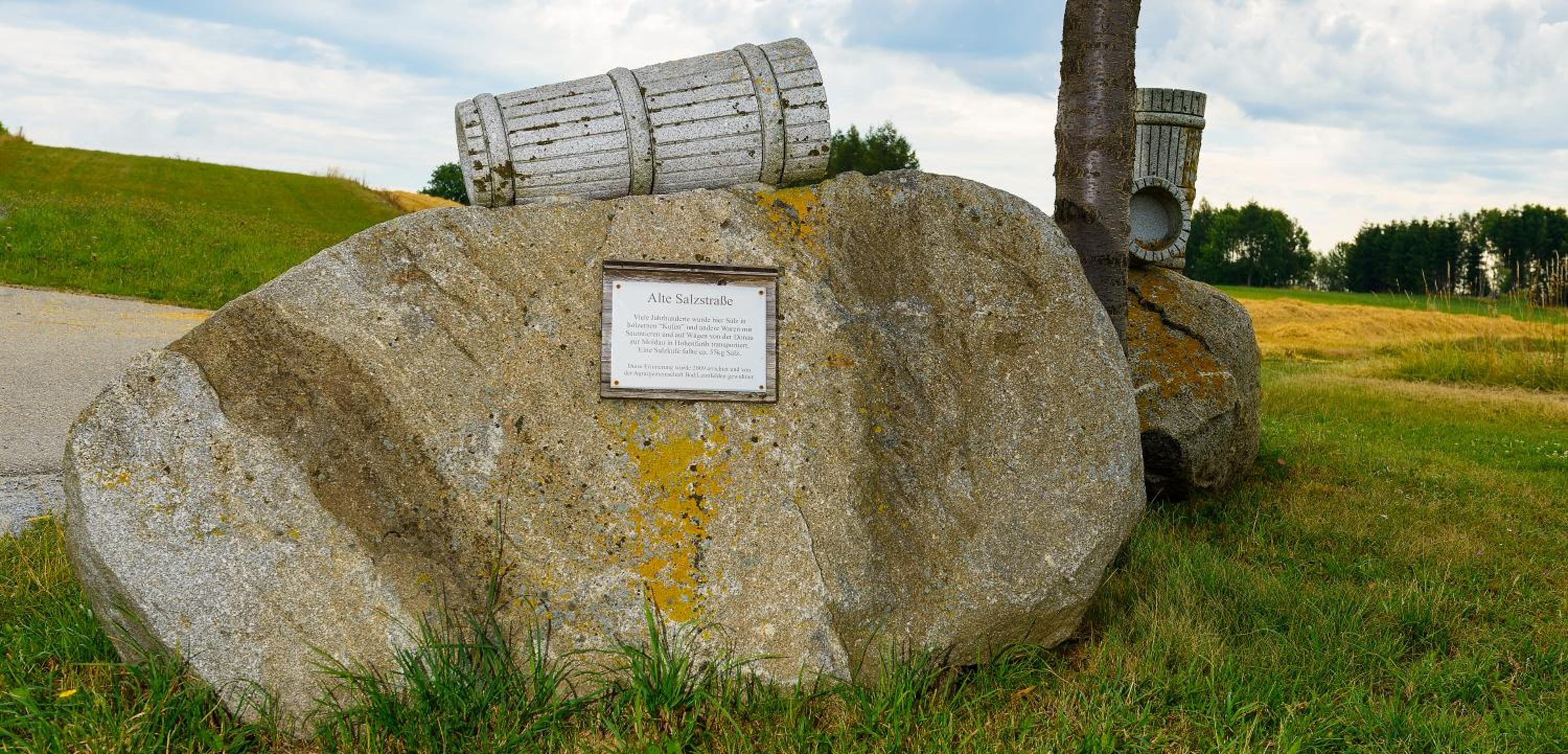 Leonfeldner-Hof