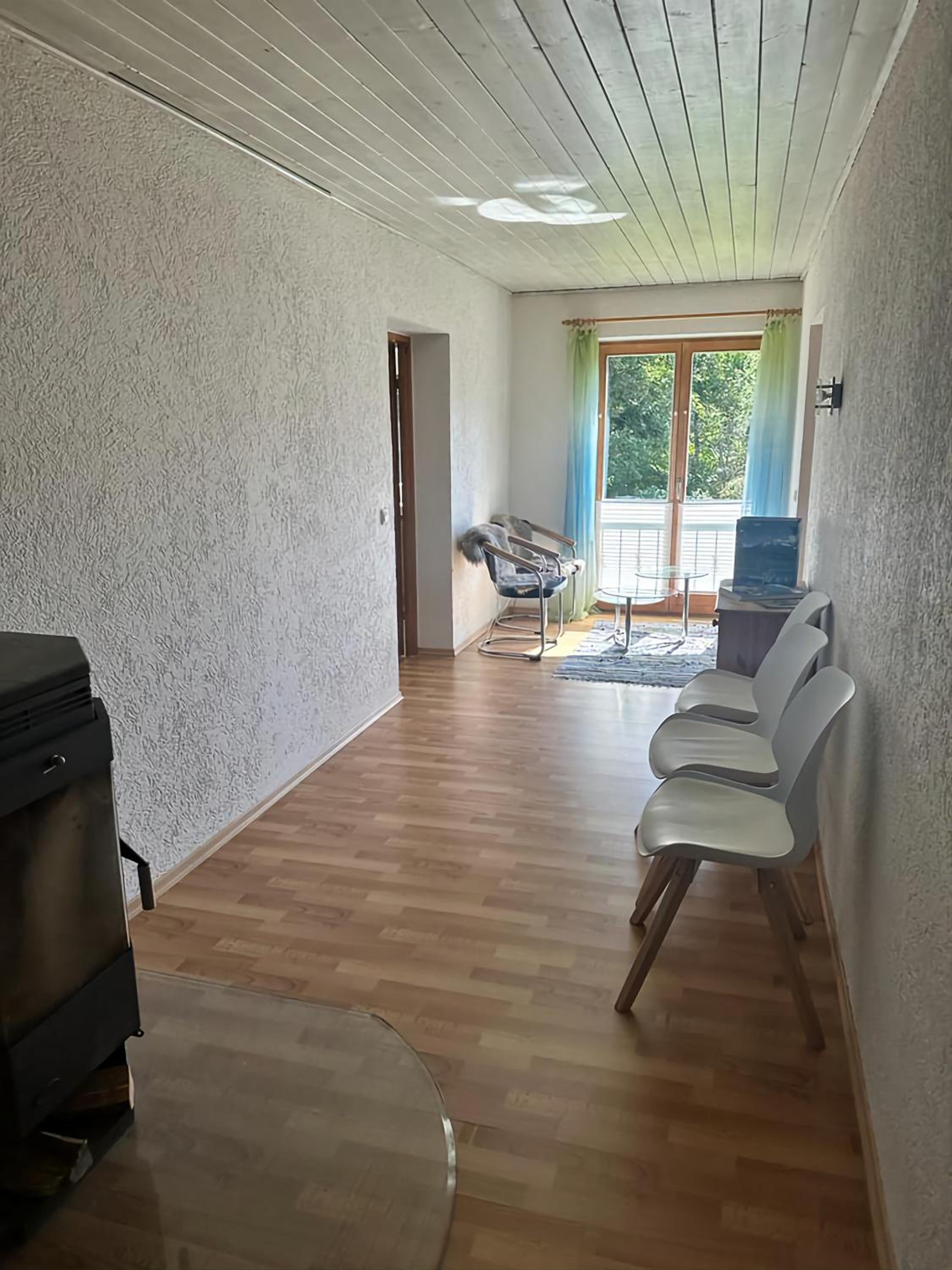 Haus Marianne