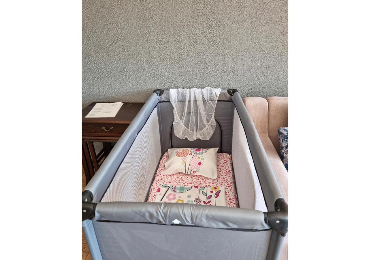 Deniz Manzaralı, Plaja 100 Metre, Luks Daire 3
