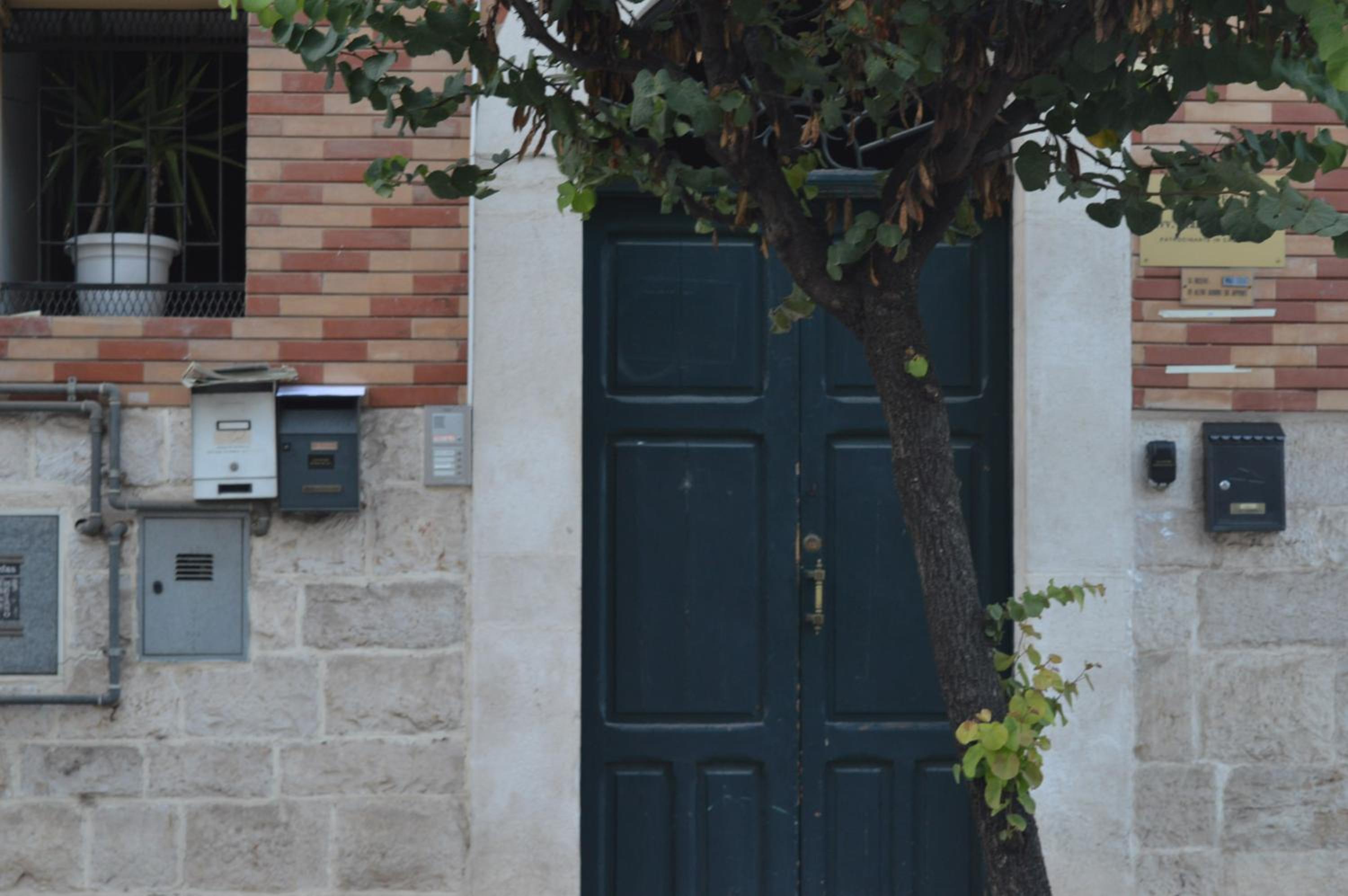 other