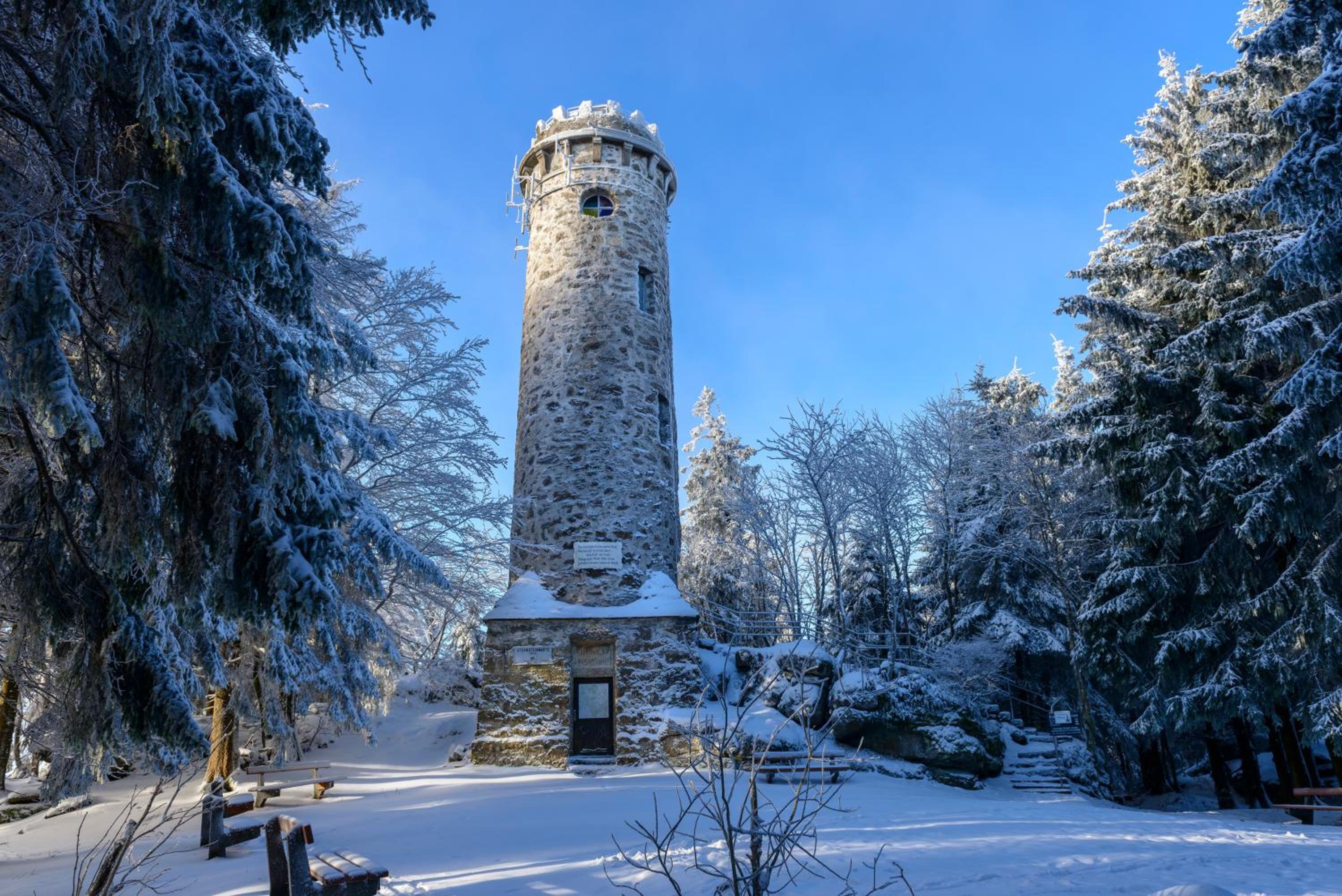 Leonfeldner-Hof