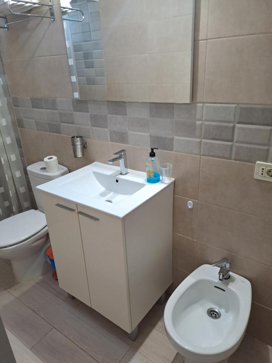 Casa Tavio 3 photo 3