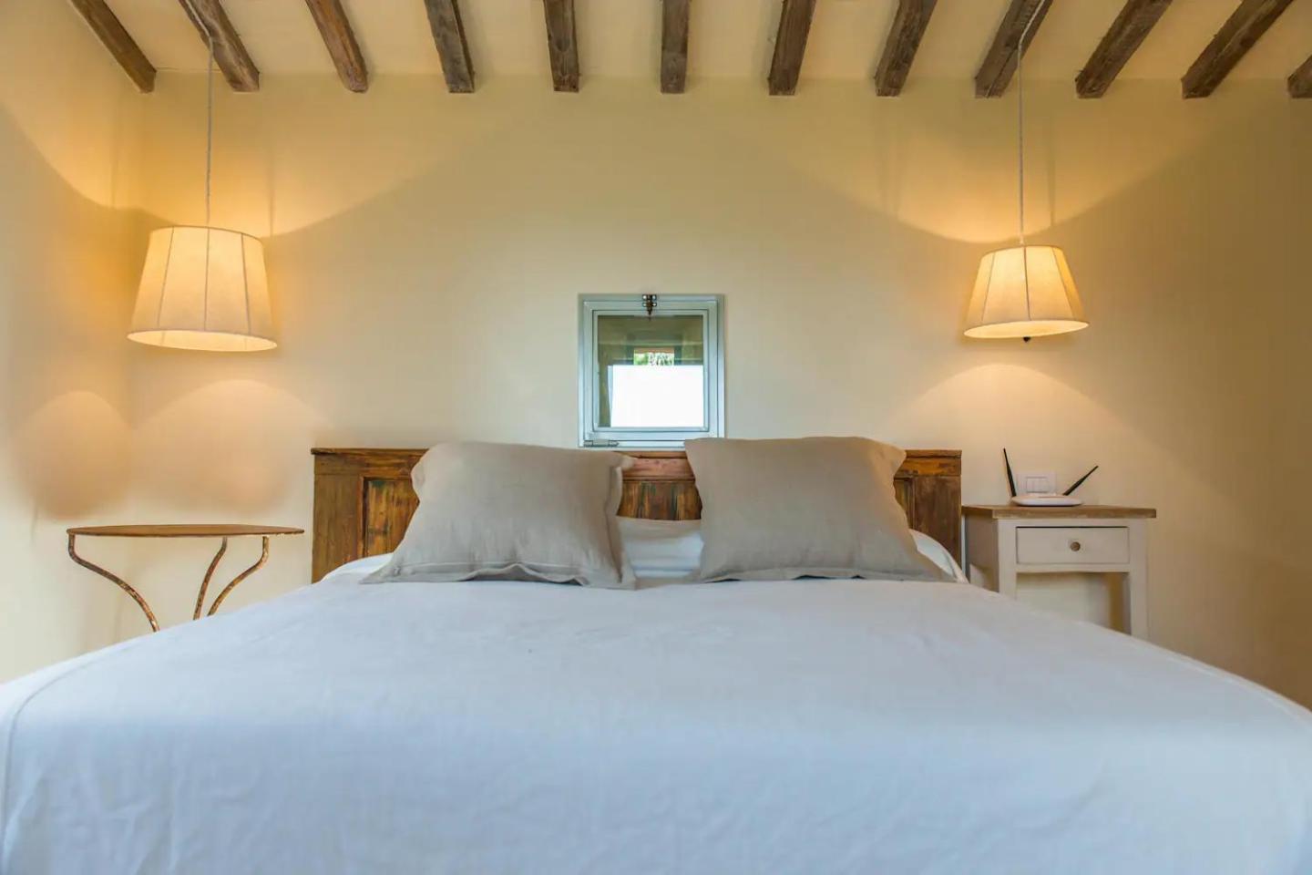 Villa Mandorlo - Pomaio Wines & Hospitality view 4