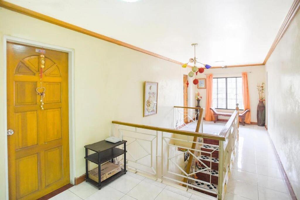 La Gracia Apartelle