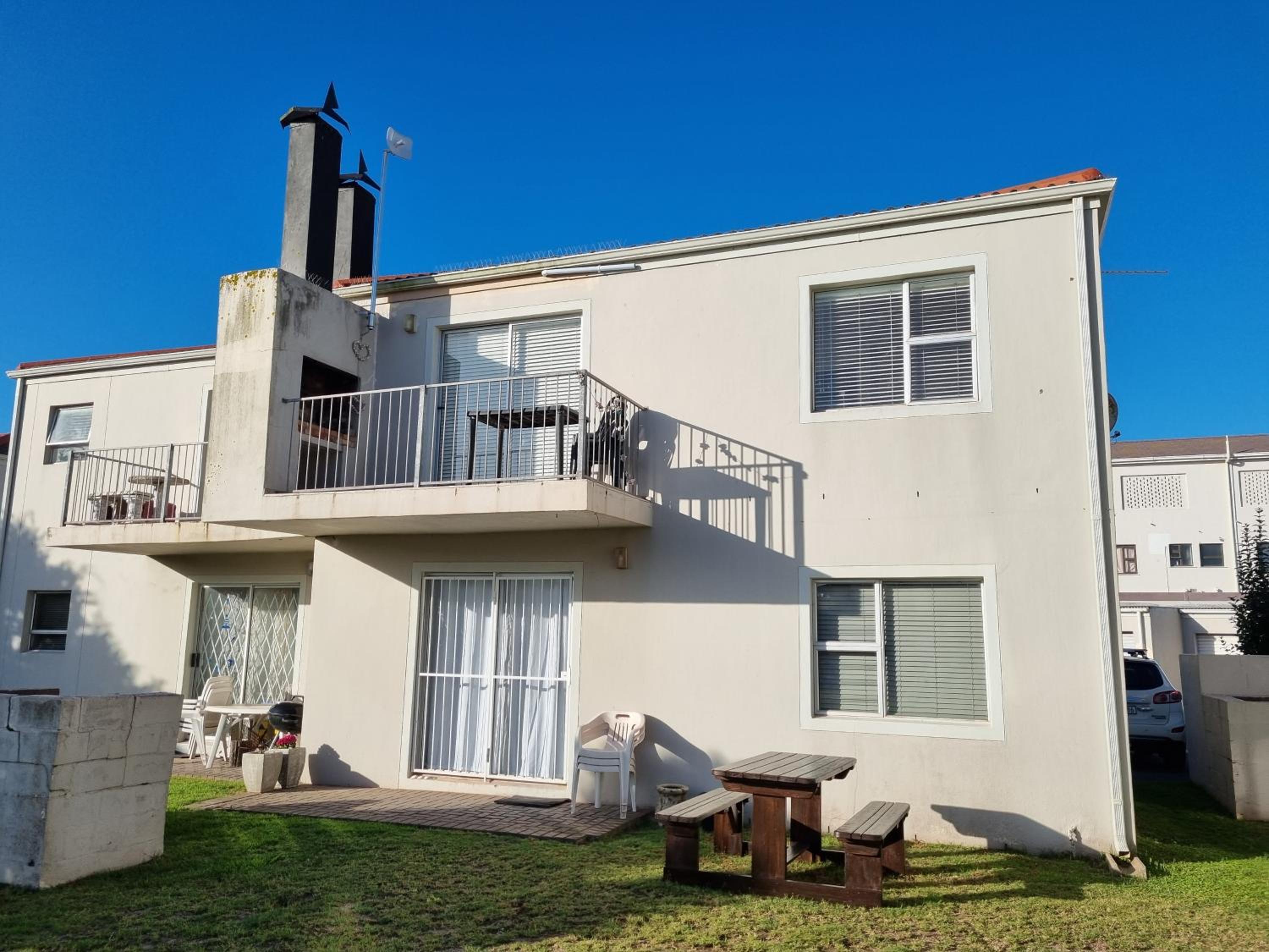 Cosy Flamingo apartment near kite beach view 2