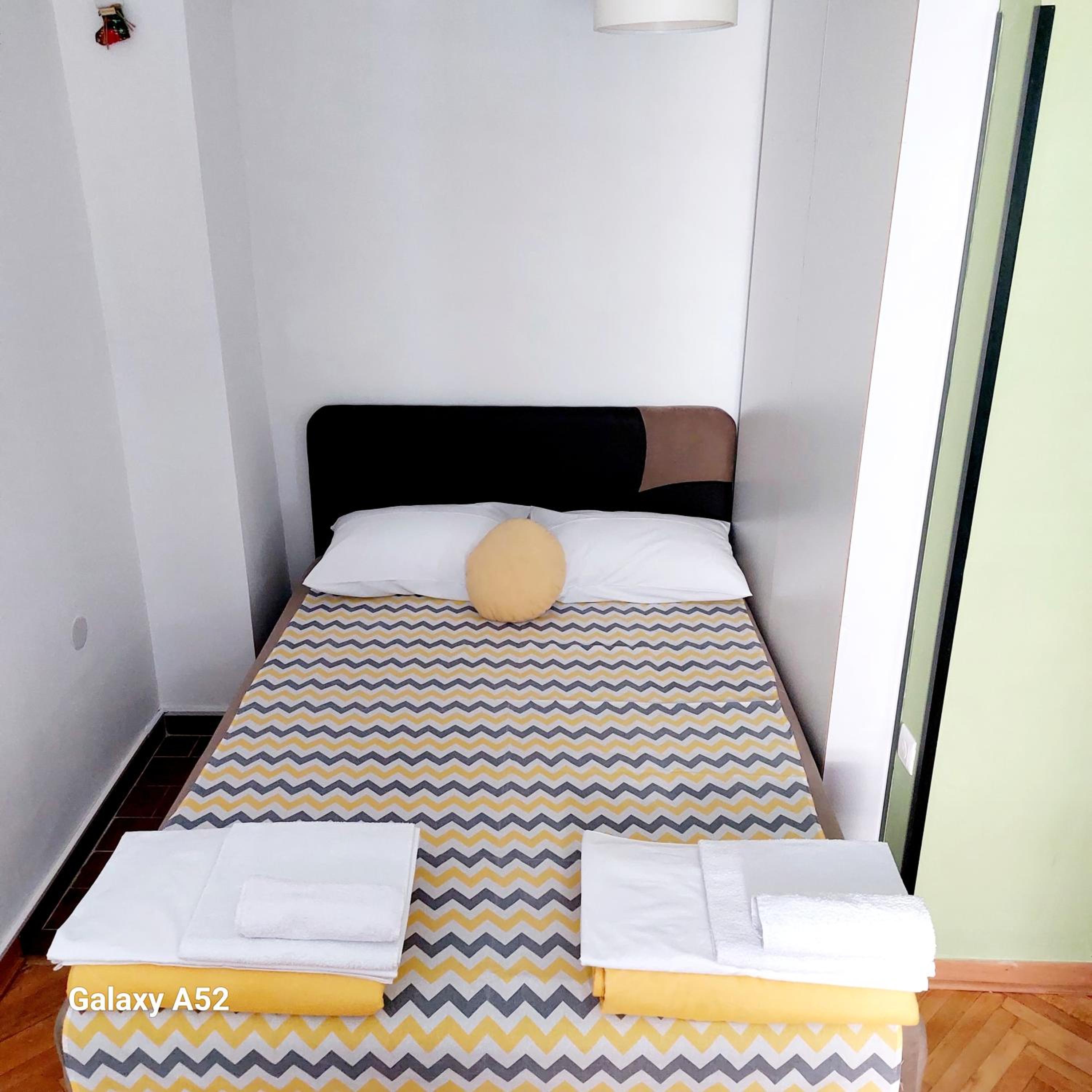 Apartman PAVLE