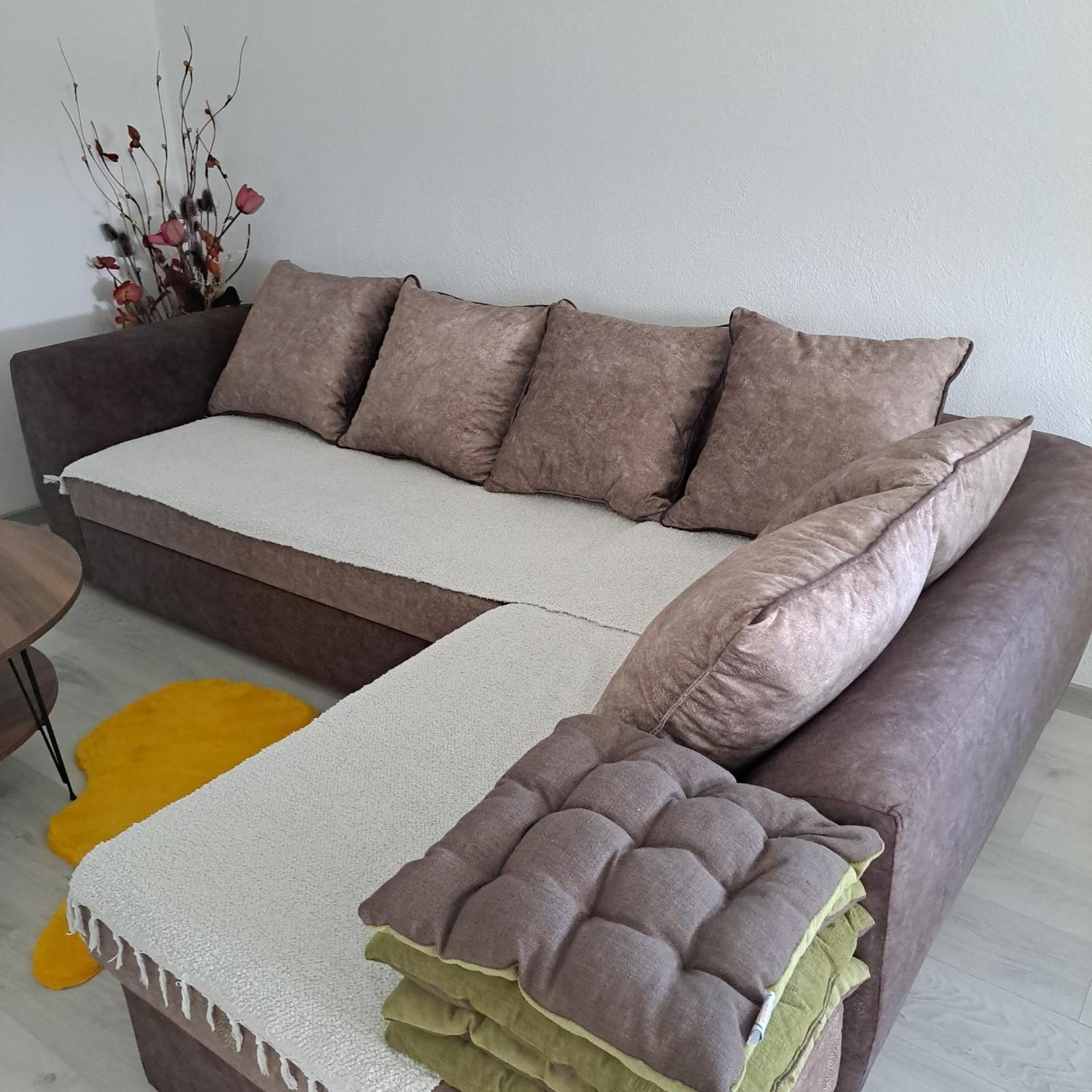 Knežević apartman