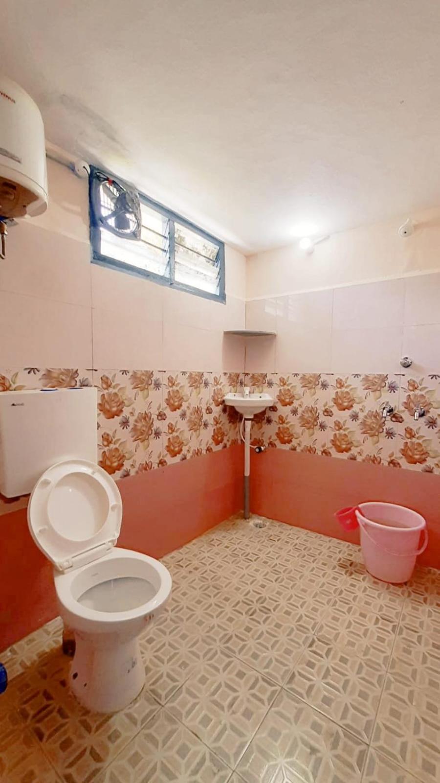 Sai Homes Chidambaram