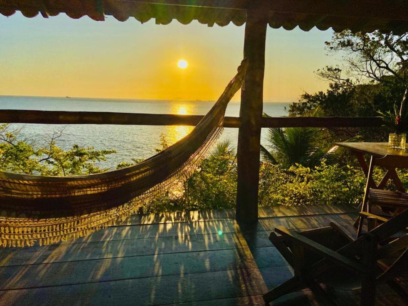 Sítio Ilhabela