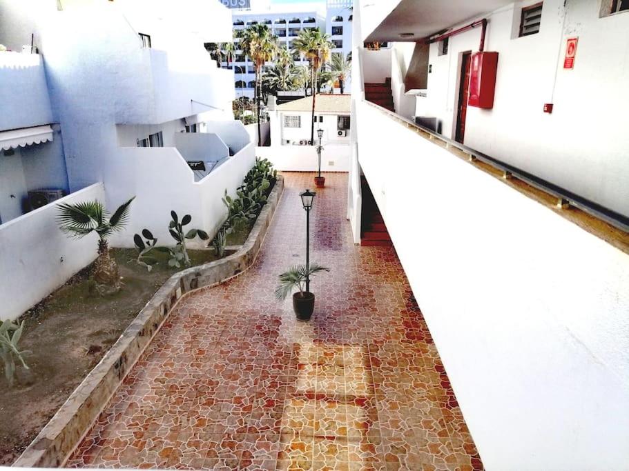 CasaHirpinia