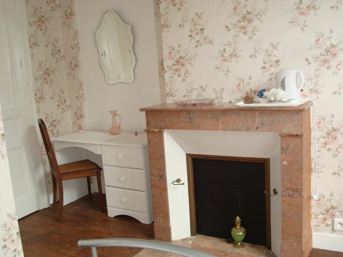 Photo 19