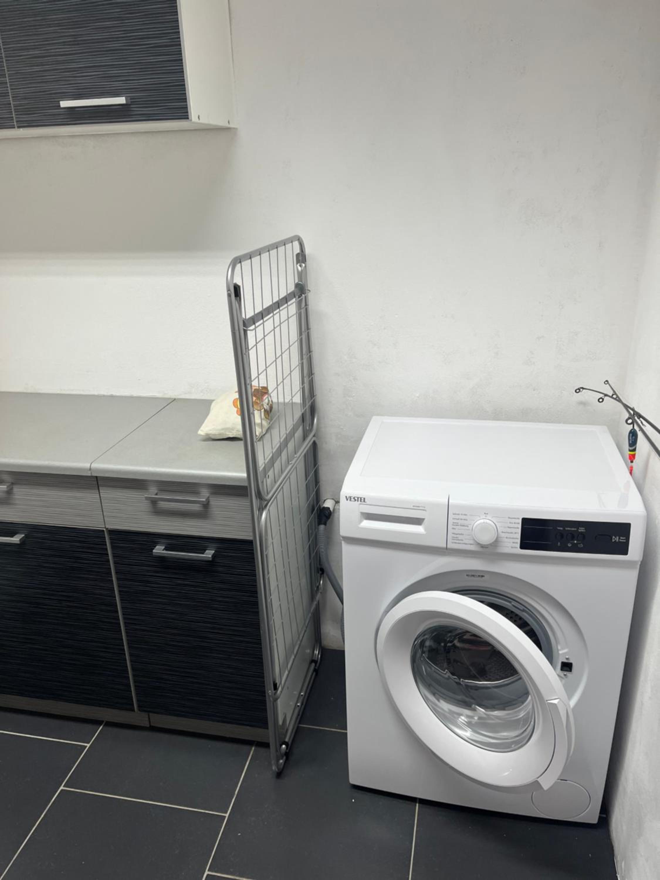 Ferienwohnung Lüttje Huuske Westgrossefehn, photo 61