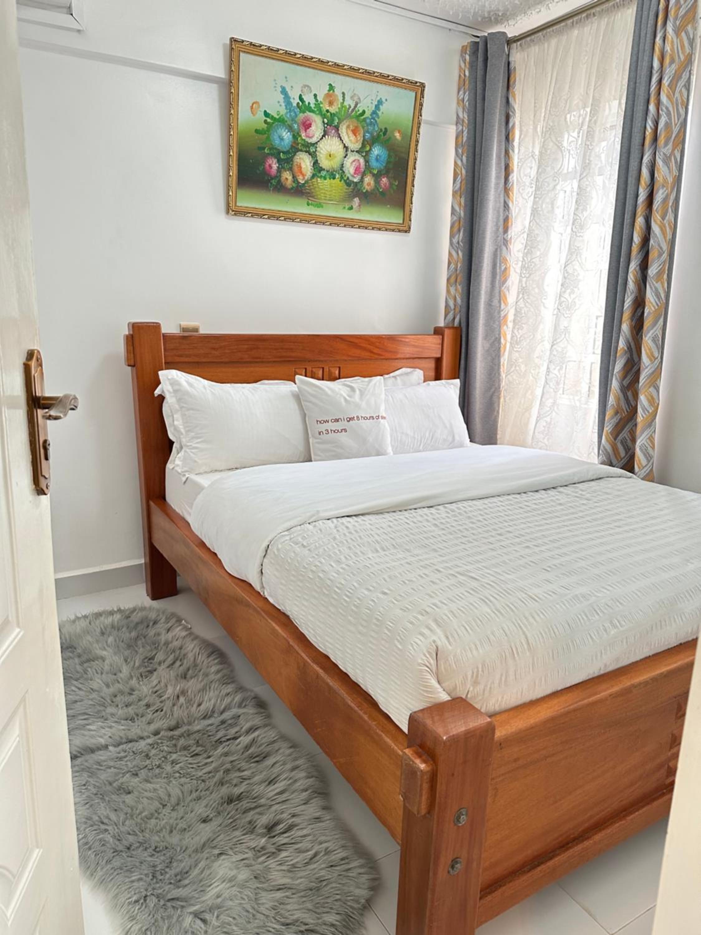 Regency Stays II view 3