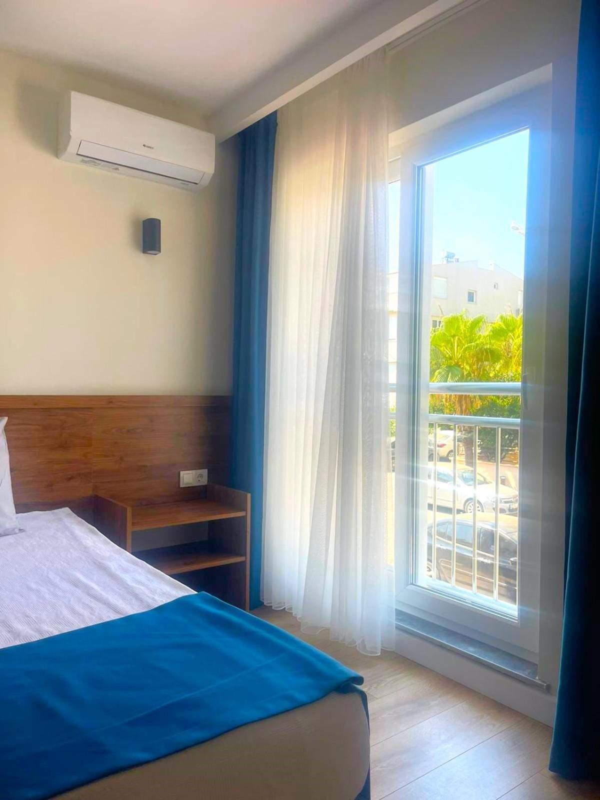 Premier İnn Cİty - Image 15