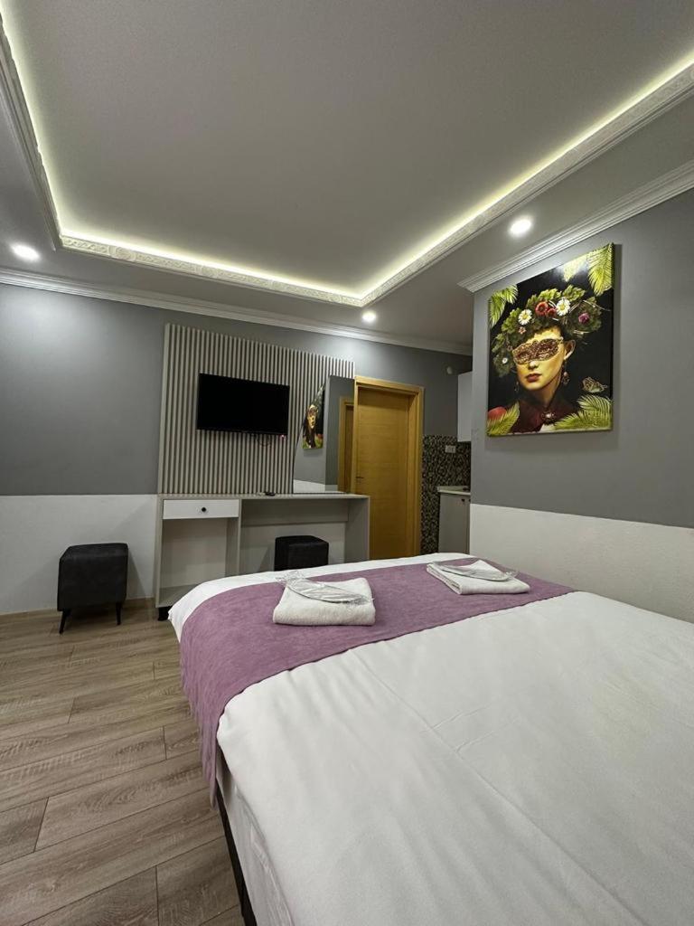 The Zanadu İstanbul - Image 39