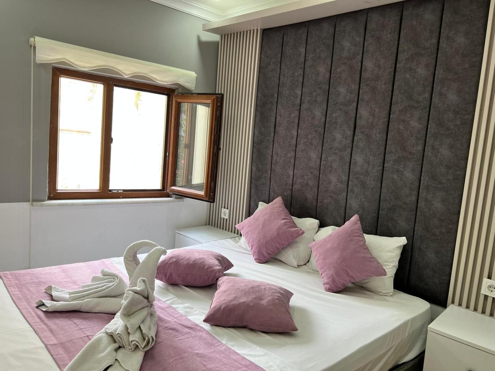 The Zanadu İstanbul - Image 43