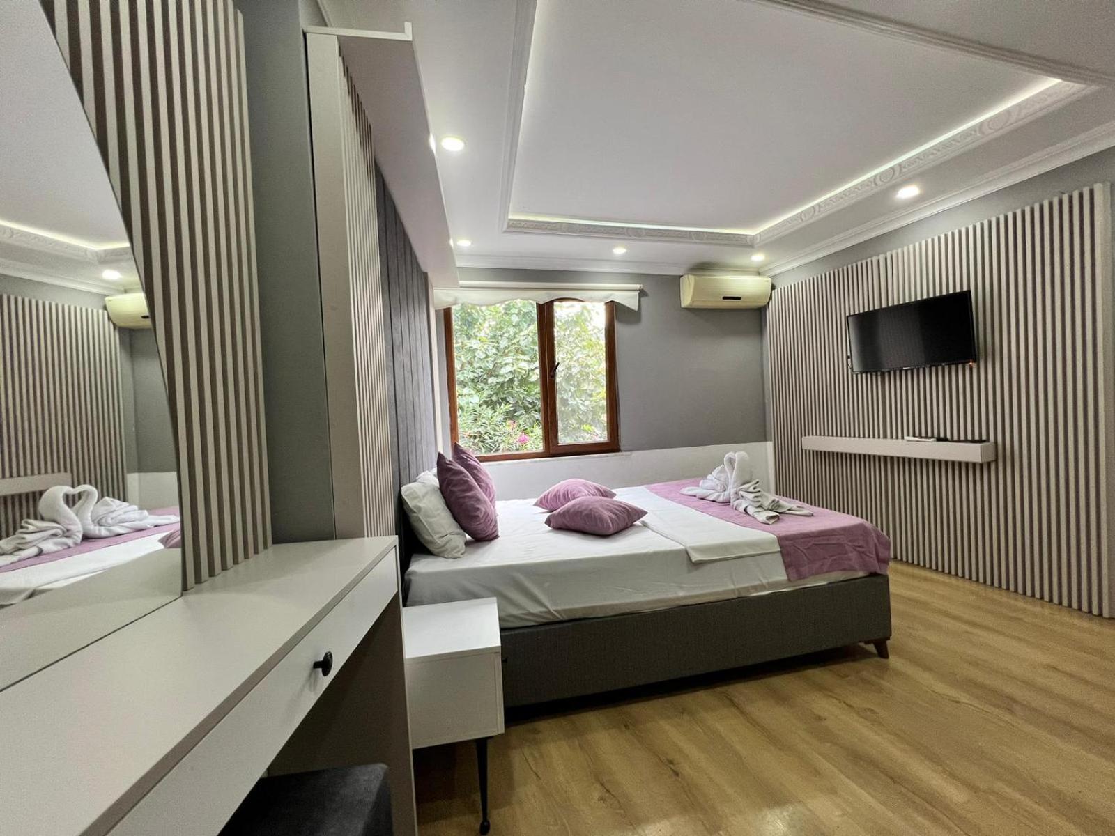 The Zanadu İstanbul - Image 29