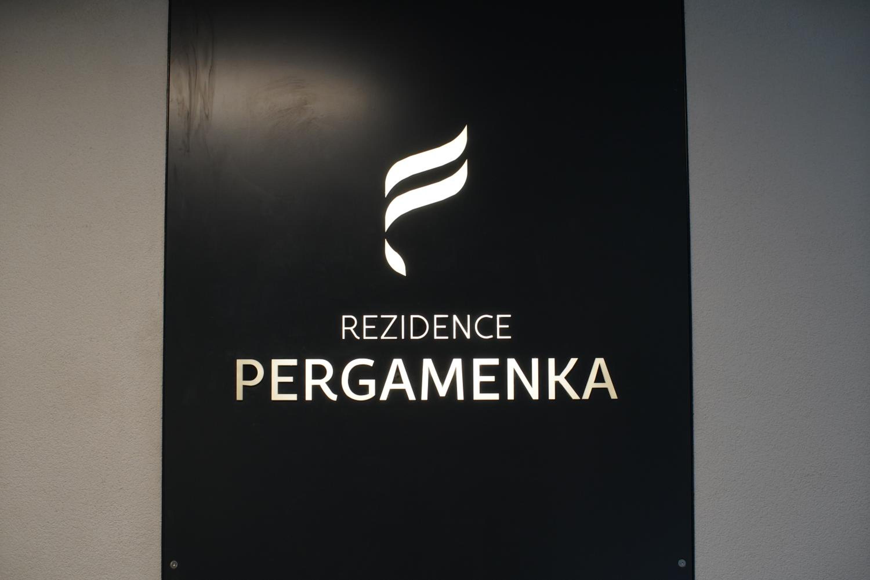 Holešovice Delight: Modern Comfort with a Twist in Prague 7