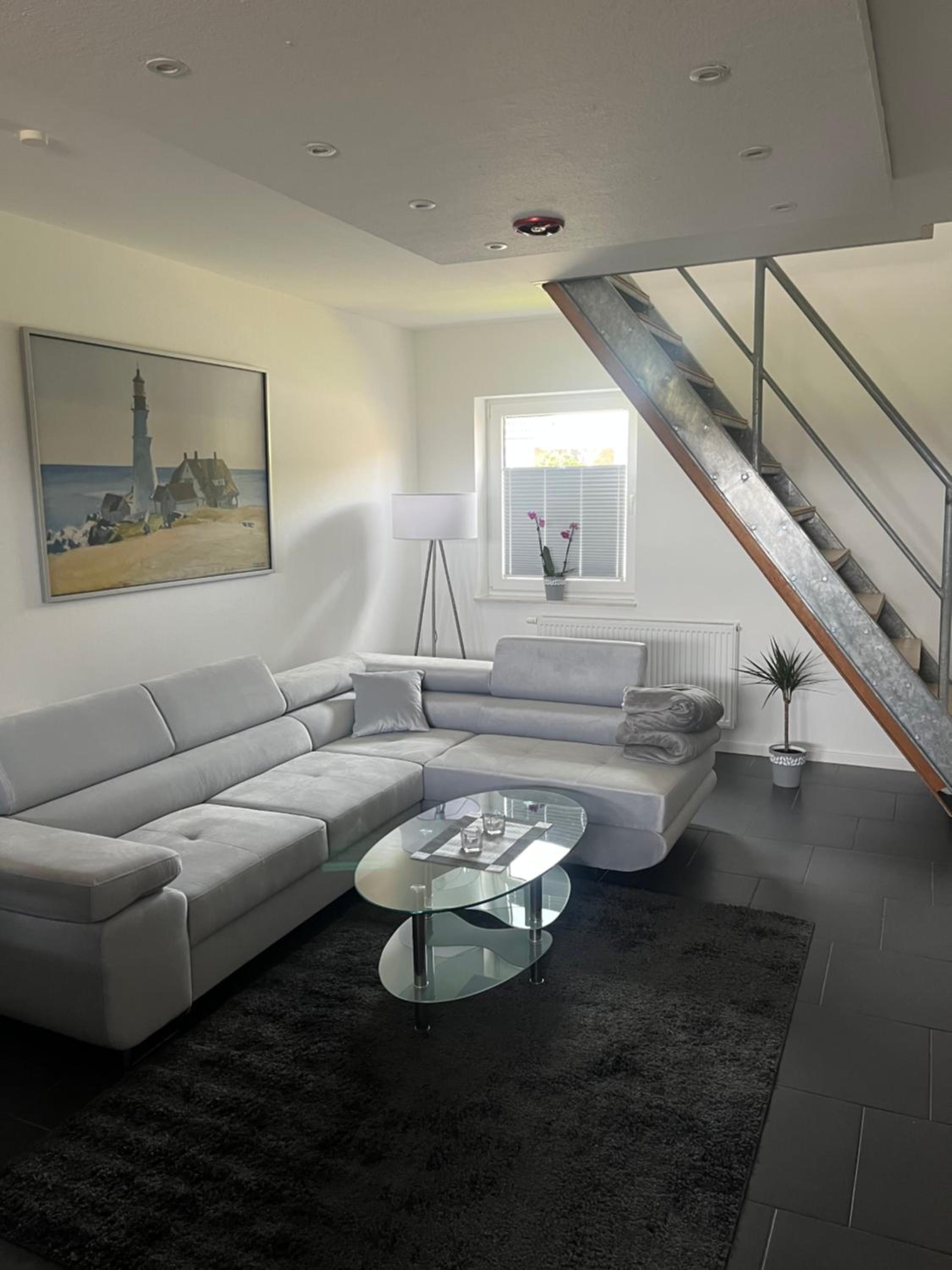 Ferienwohnung Lüttje Huuske Westgrossefehn, photo 4