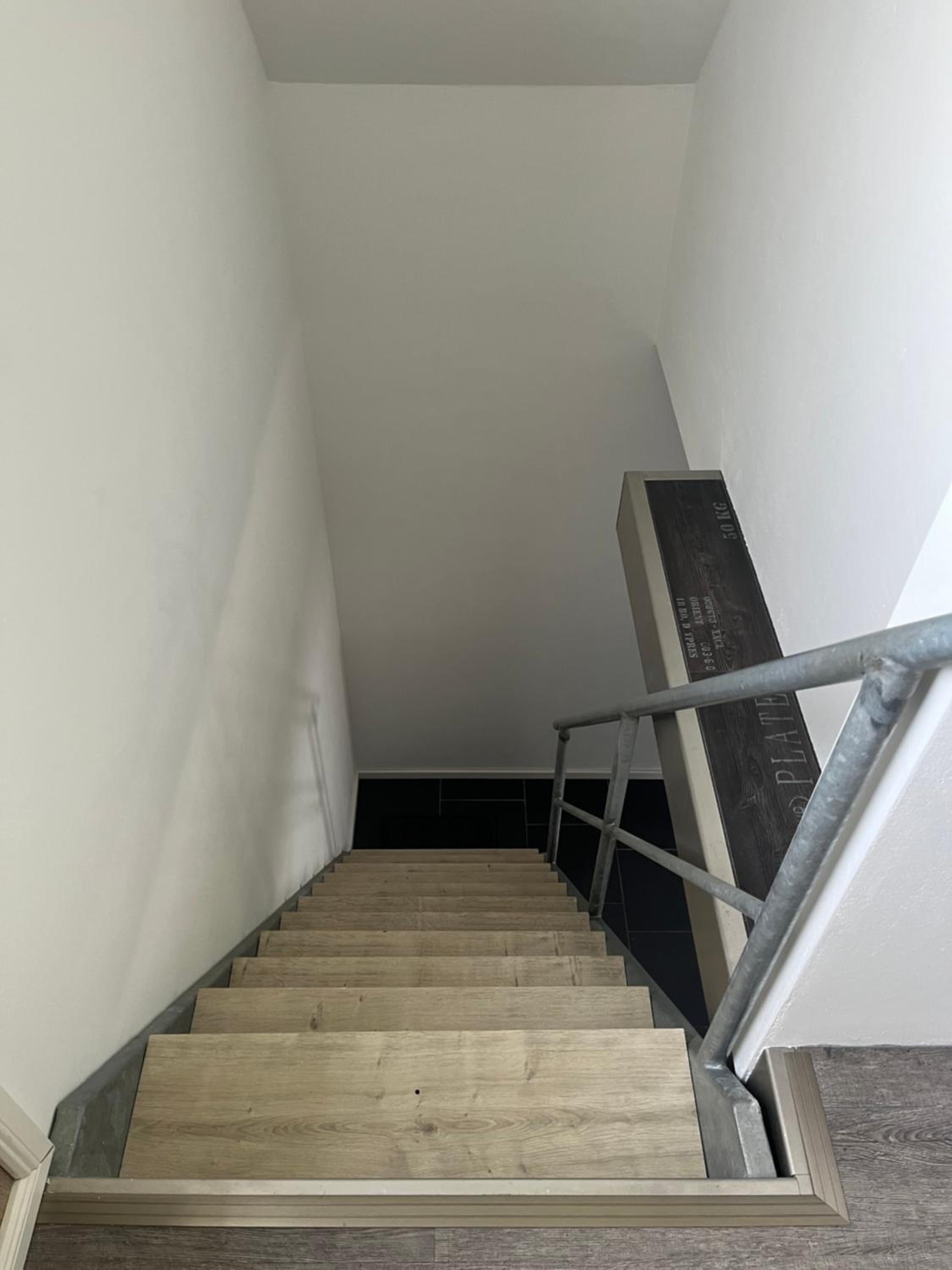 Ferienwohnung Lüttje Huuske Westgrossefehn, photo 50