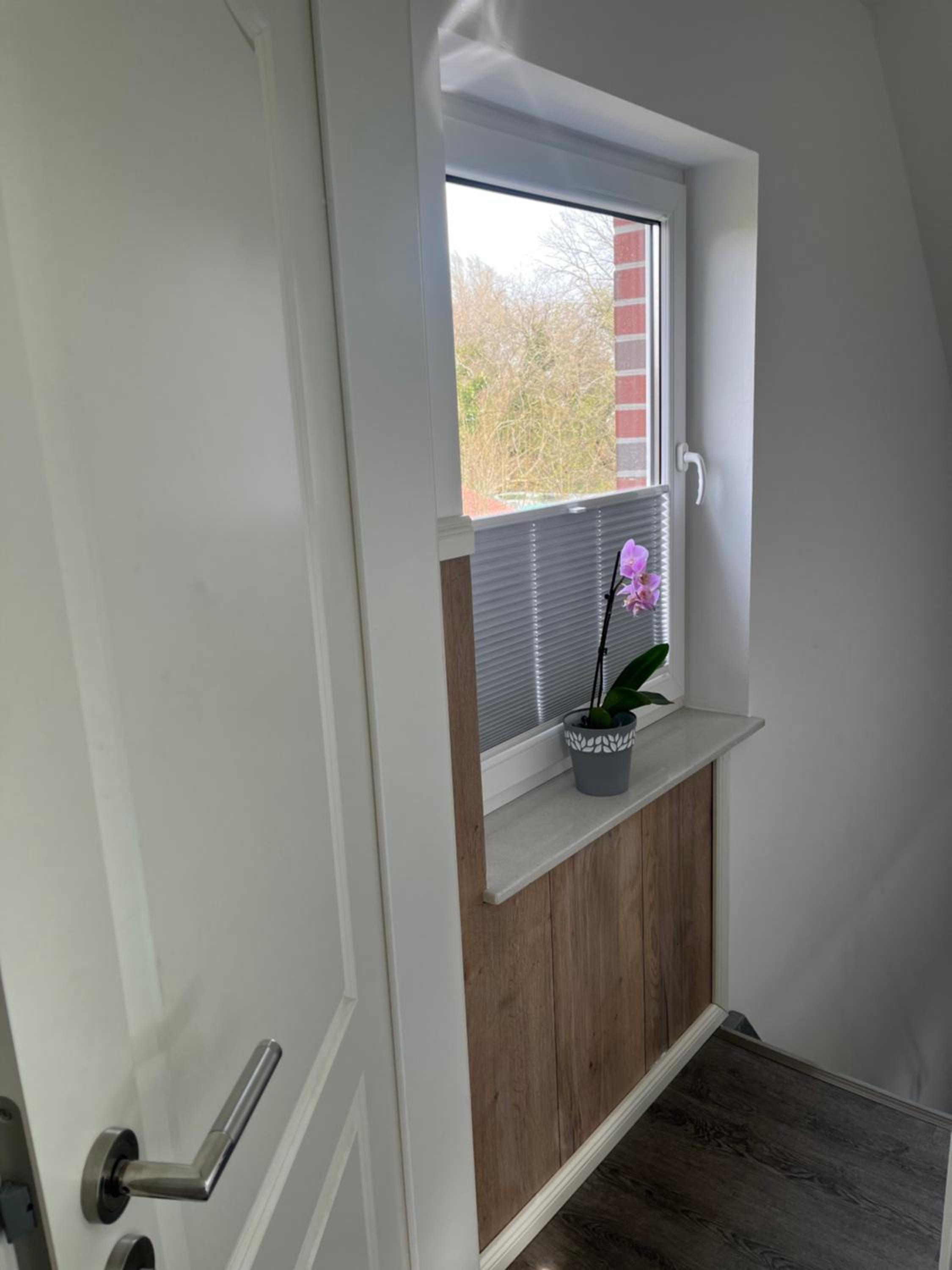 Ferienwohnung Lüttje Huuske Westgrossefehn, photo 34