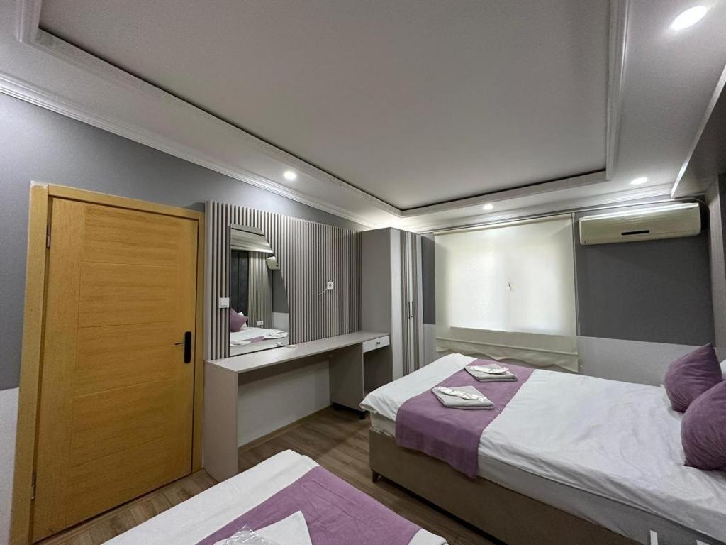 The Zanadu İstanbul - Image 30