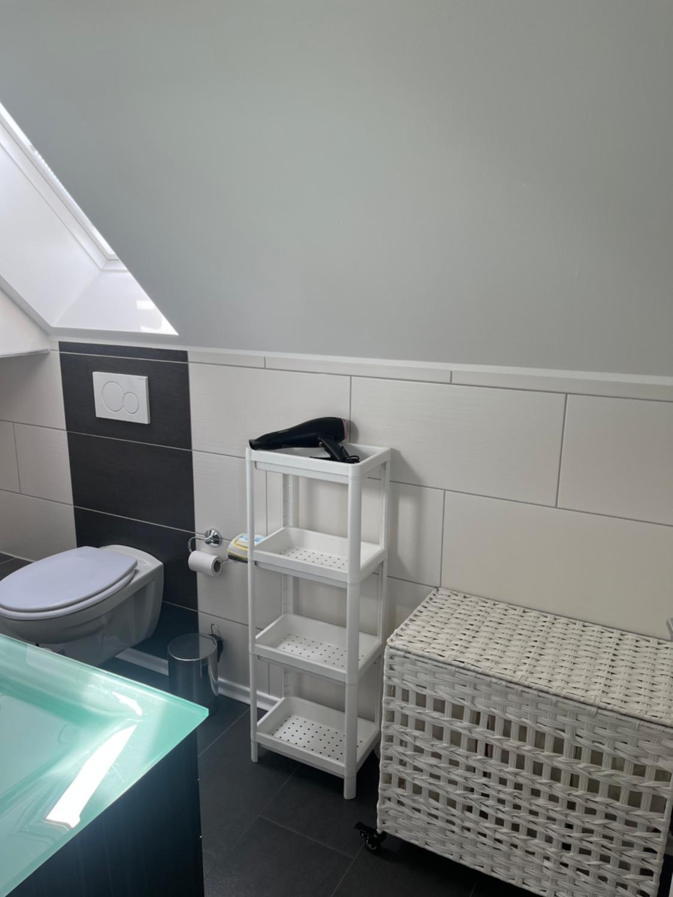 Ferienwohnung Lüttje Huuske Westgrossefehn, photo 17