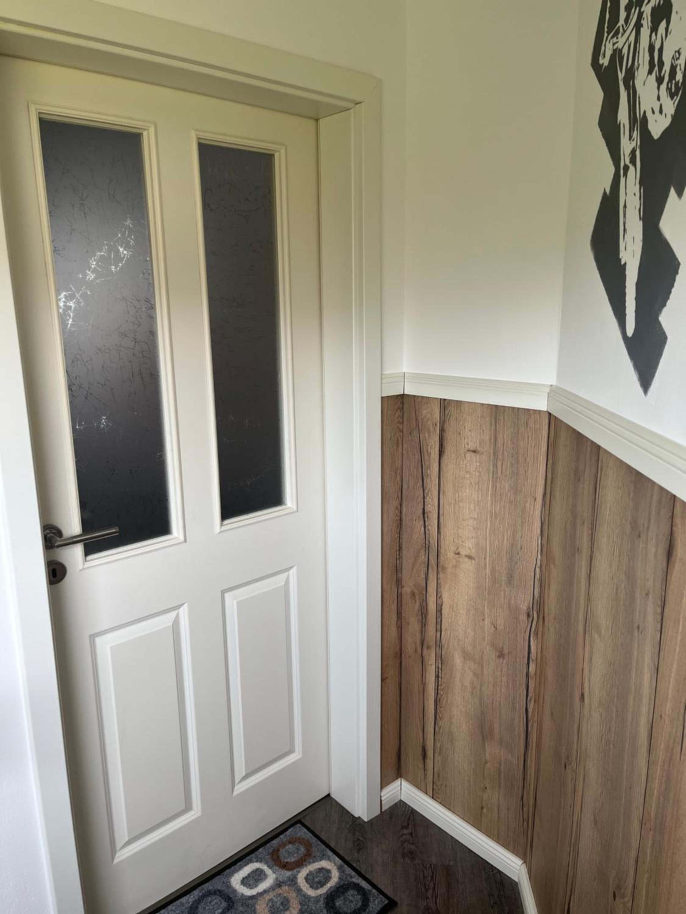 Ferienwohnung Lüttje Huuske Westgrossefehn, photo 58