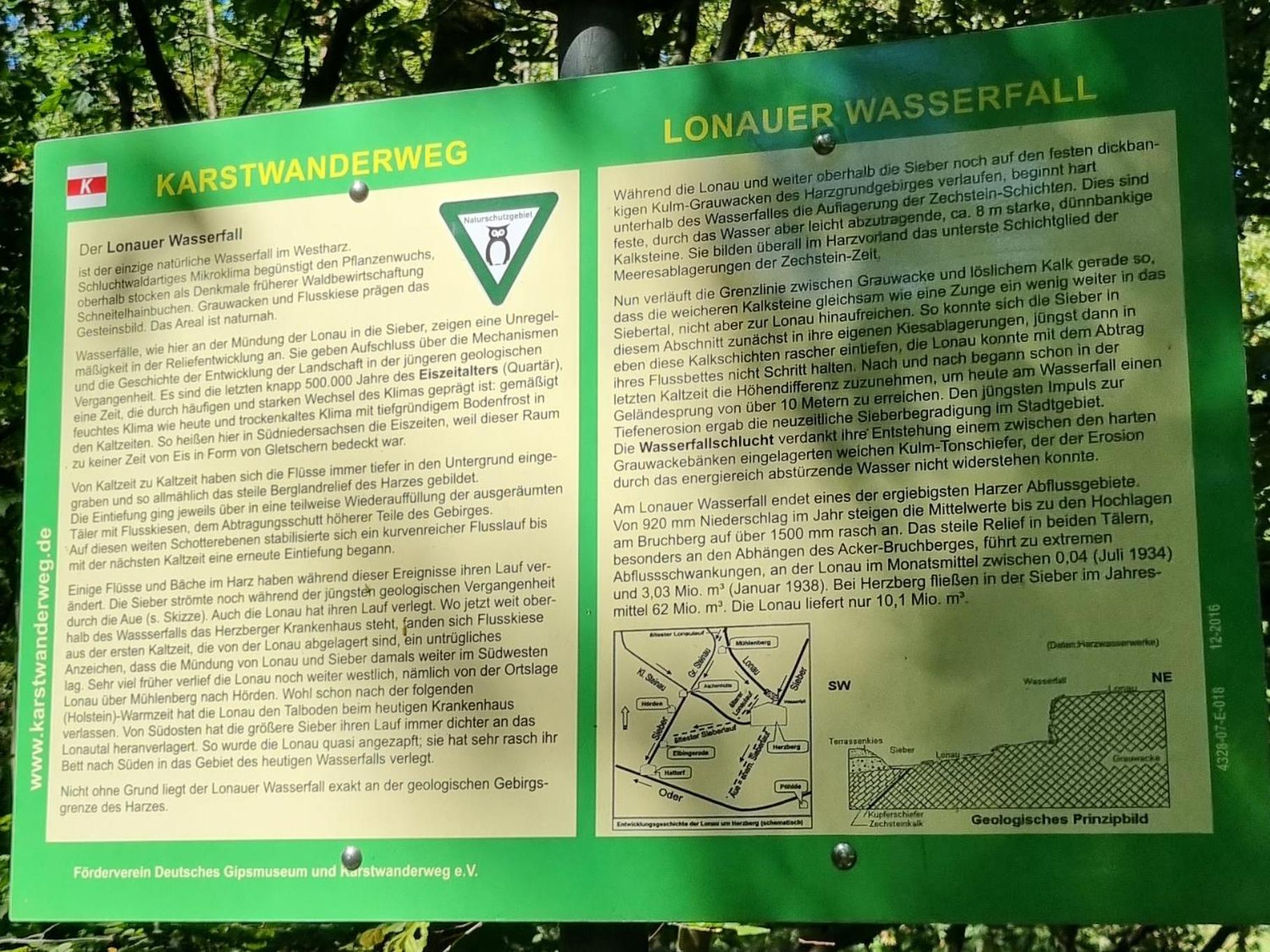 FeWo zur alten Tischlerei