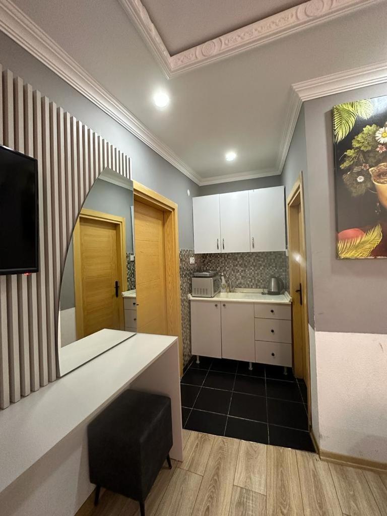 The Zanadu İstanbul - Image 19