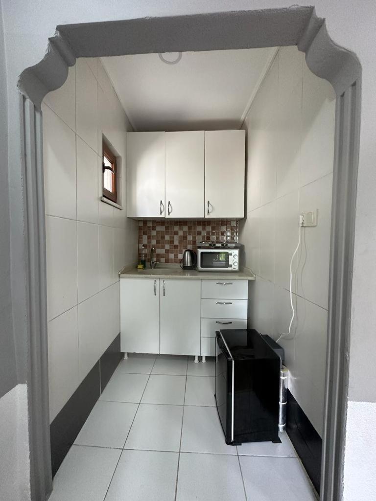 The Zanadu İstanbul - Image 18