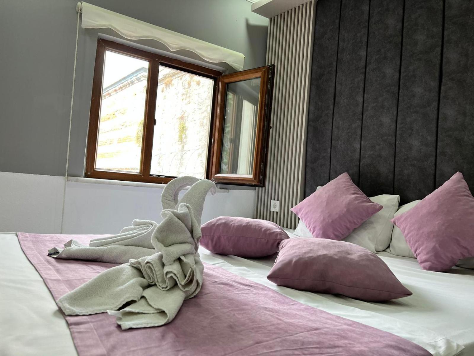 The Zanadu İstanbul - Image 37