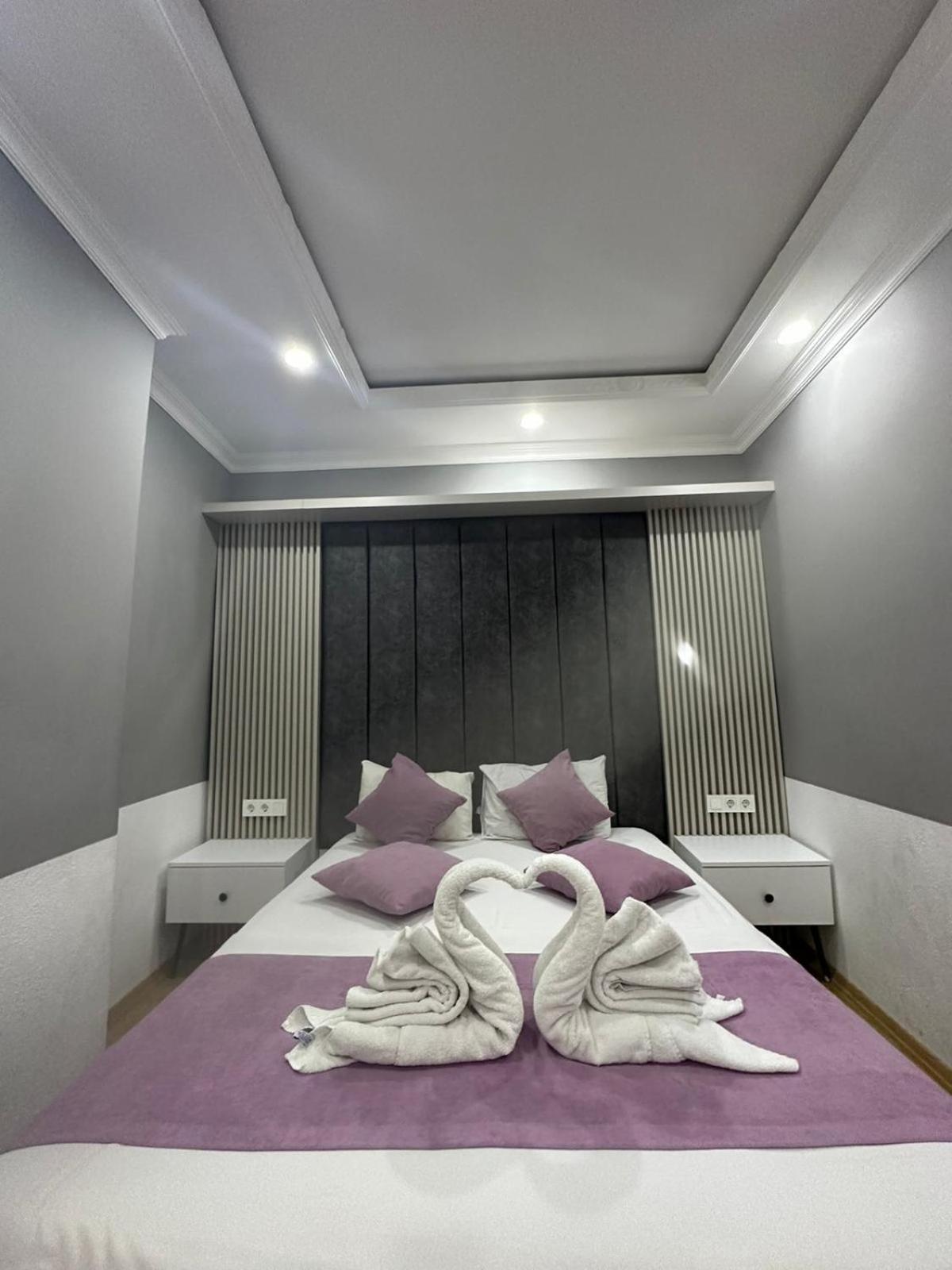 The Zanadu İstanbul - Image 50