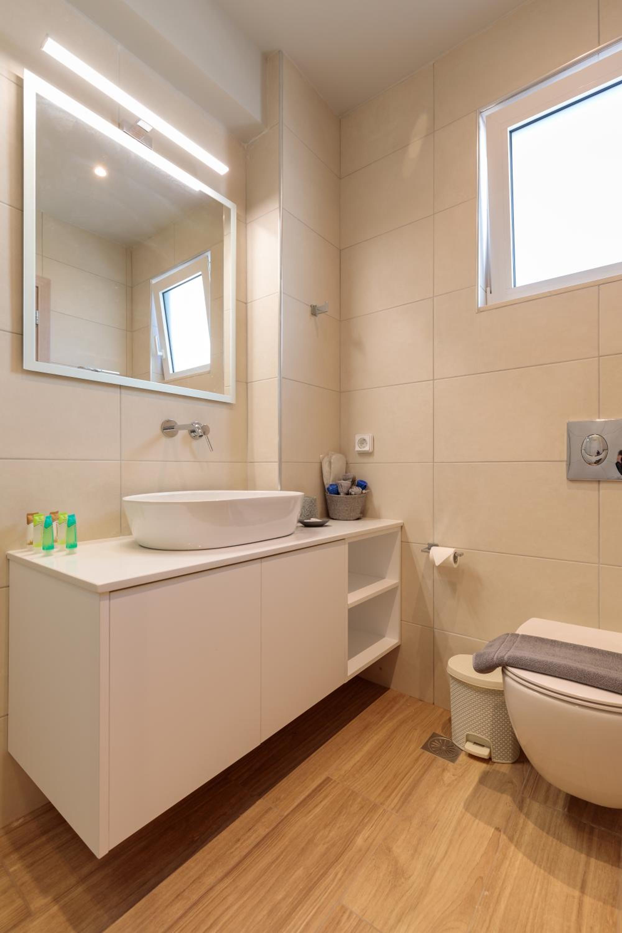 Marsane Luxury Appartments