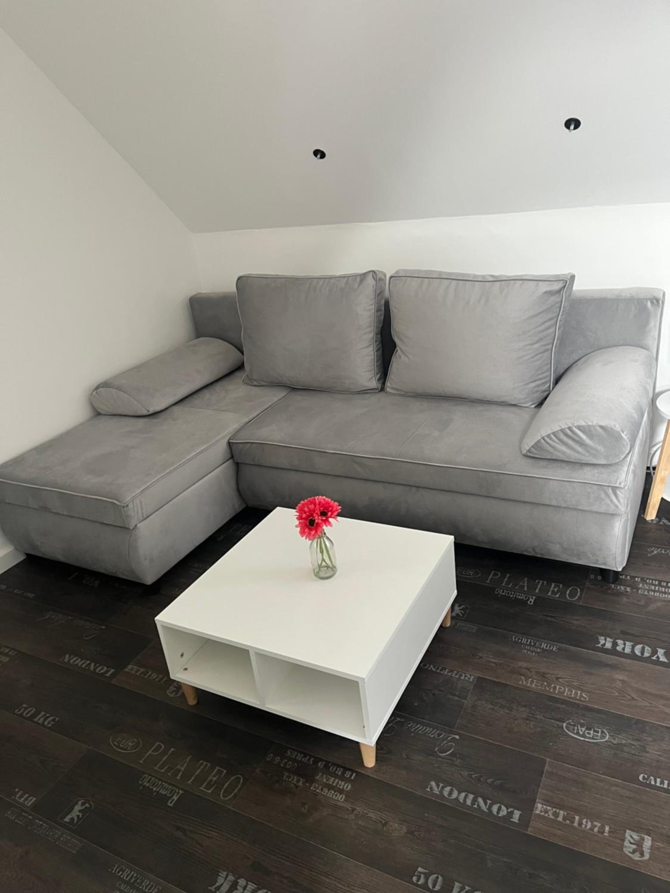 Ferienwohnung Lüttje Huuske Westgrossefehn, photo 59