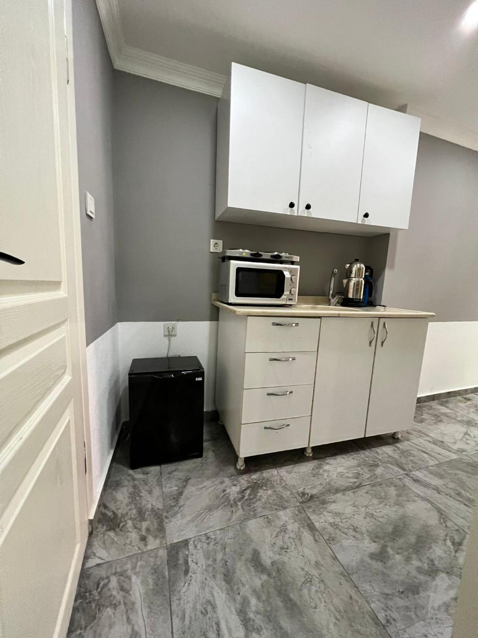 The Zanadu İstanbul - Image 26