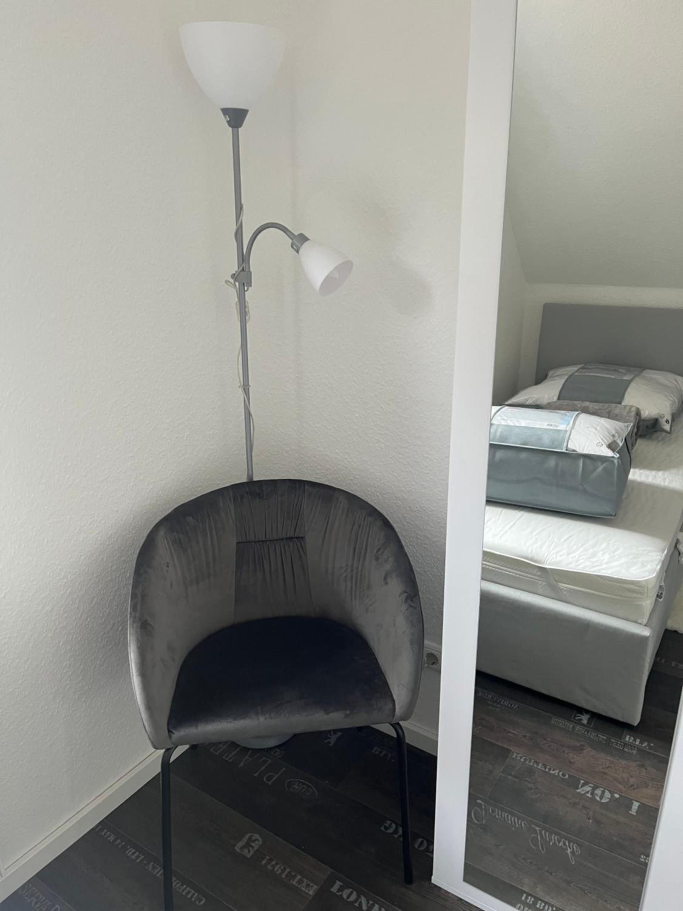 Ferienwohnung Lüttje Huuske Westgrossefehn, photo 5