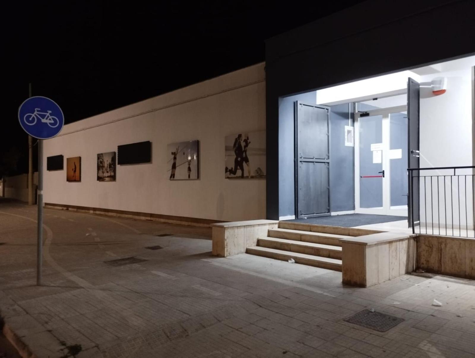 Hotel Living Bouganville - Image 1