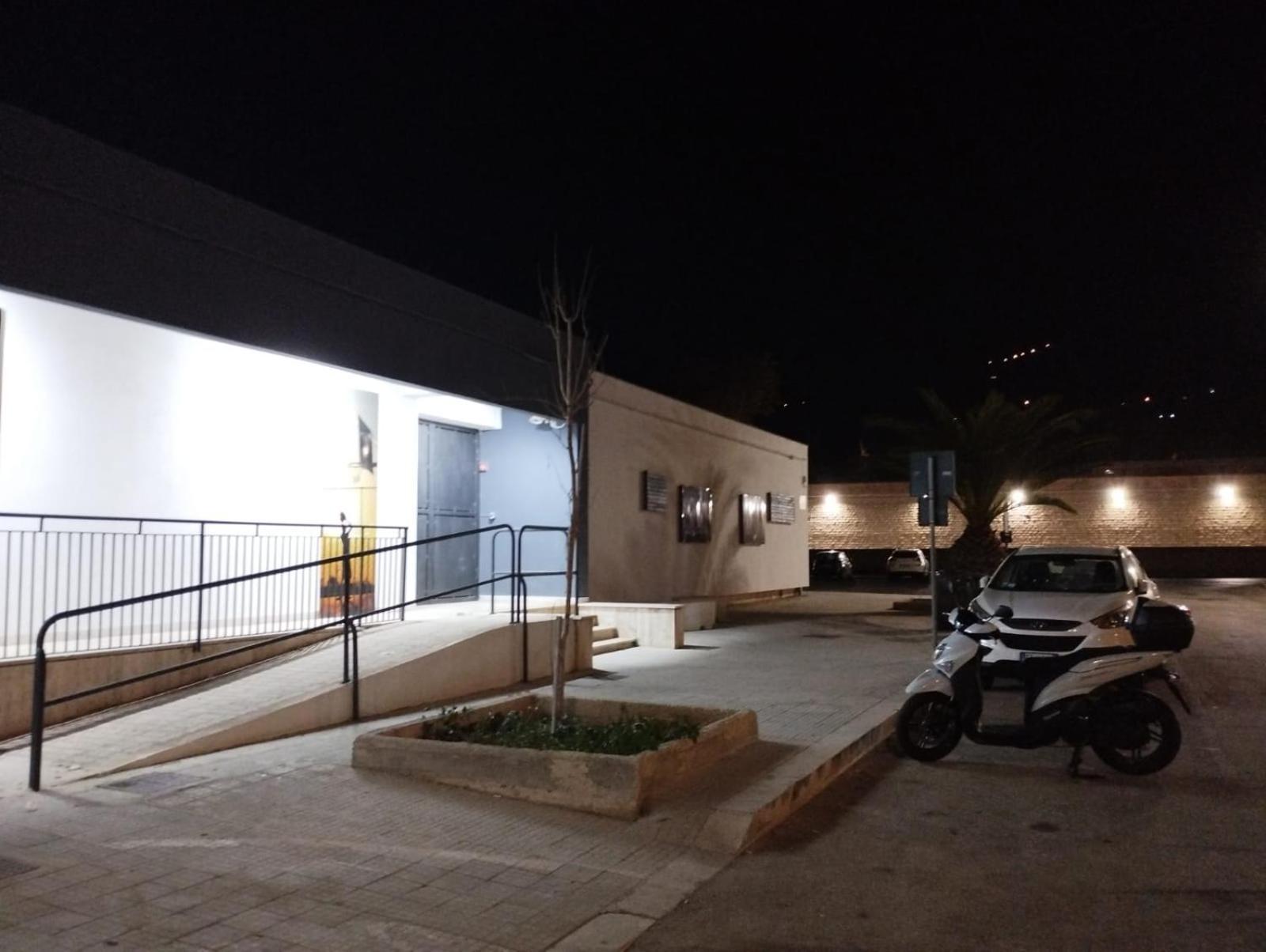 Photo 18