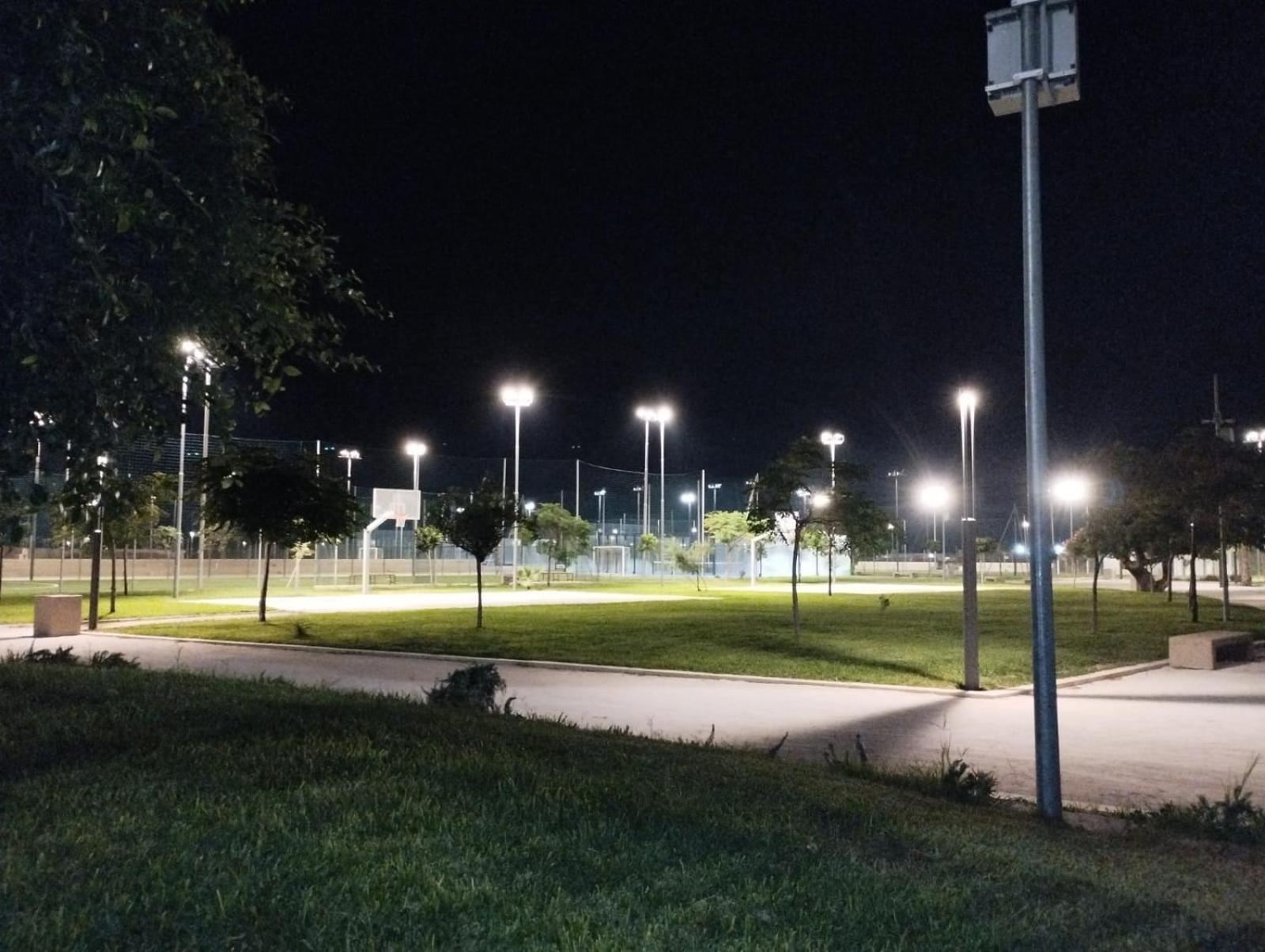 Photo 20