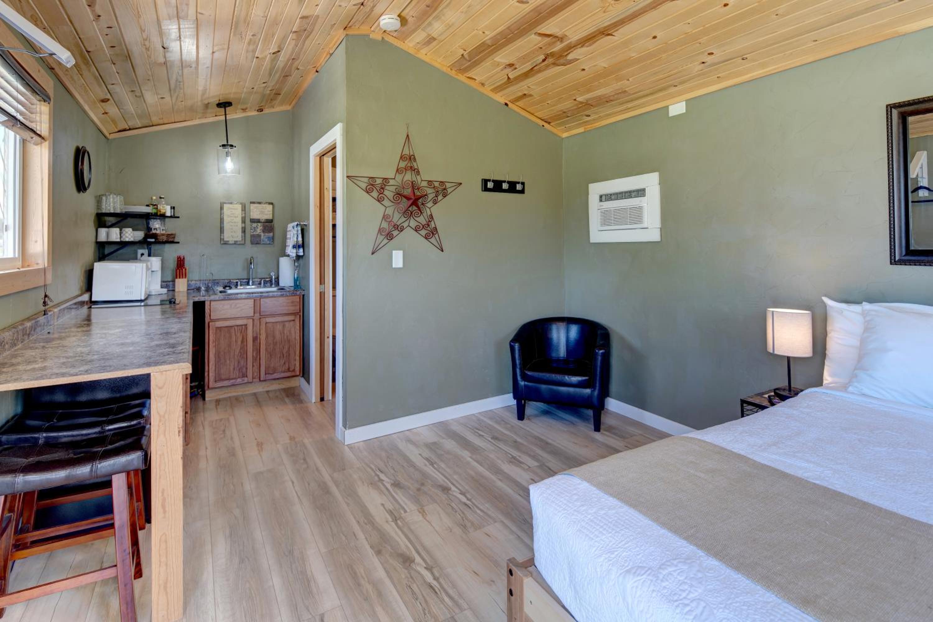 Photo 7