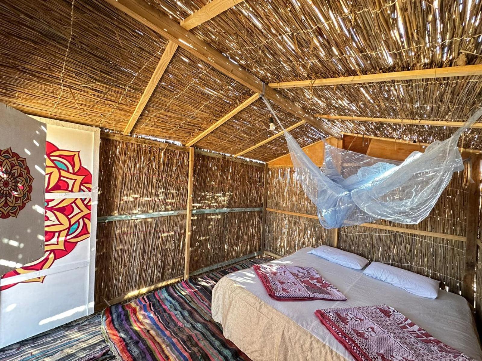 Relax Beach Camp