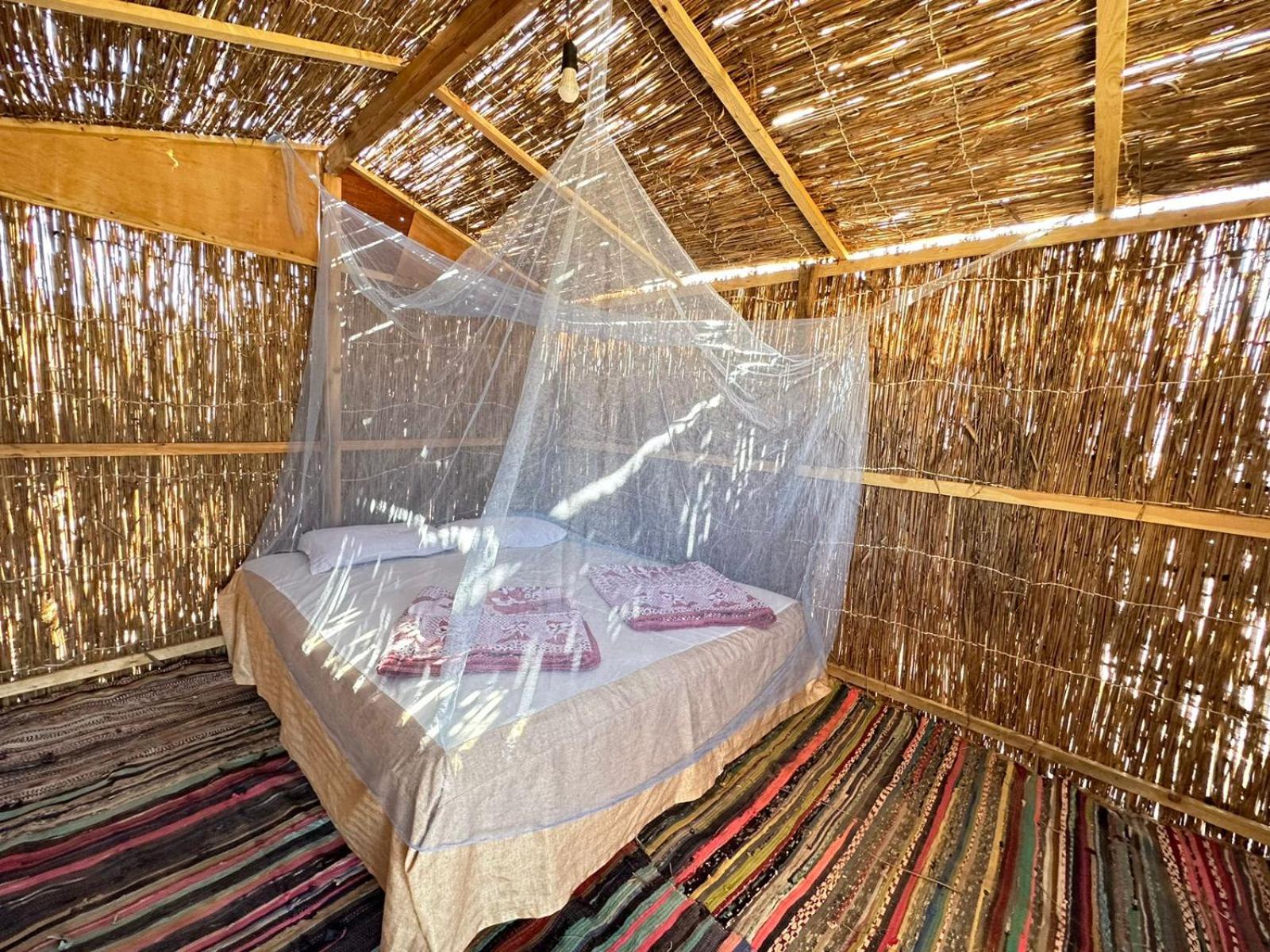 Relax Beach Camp