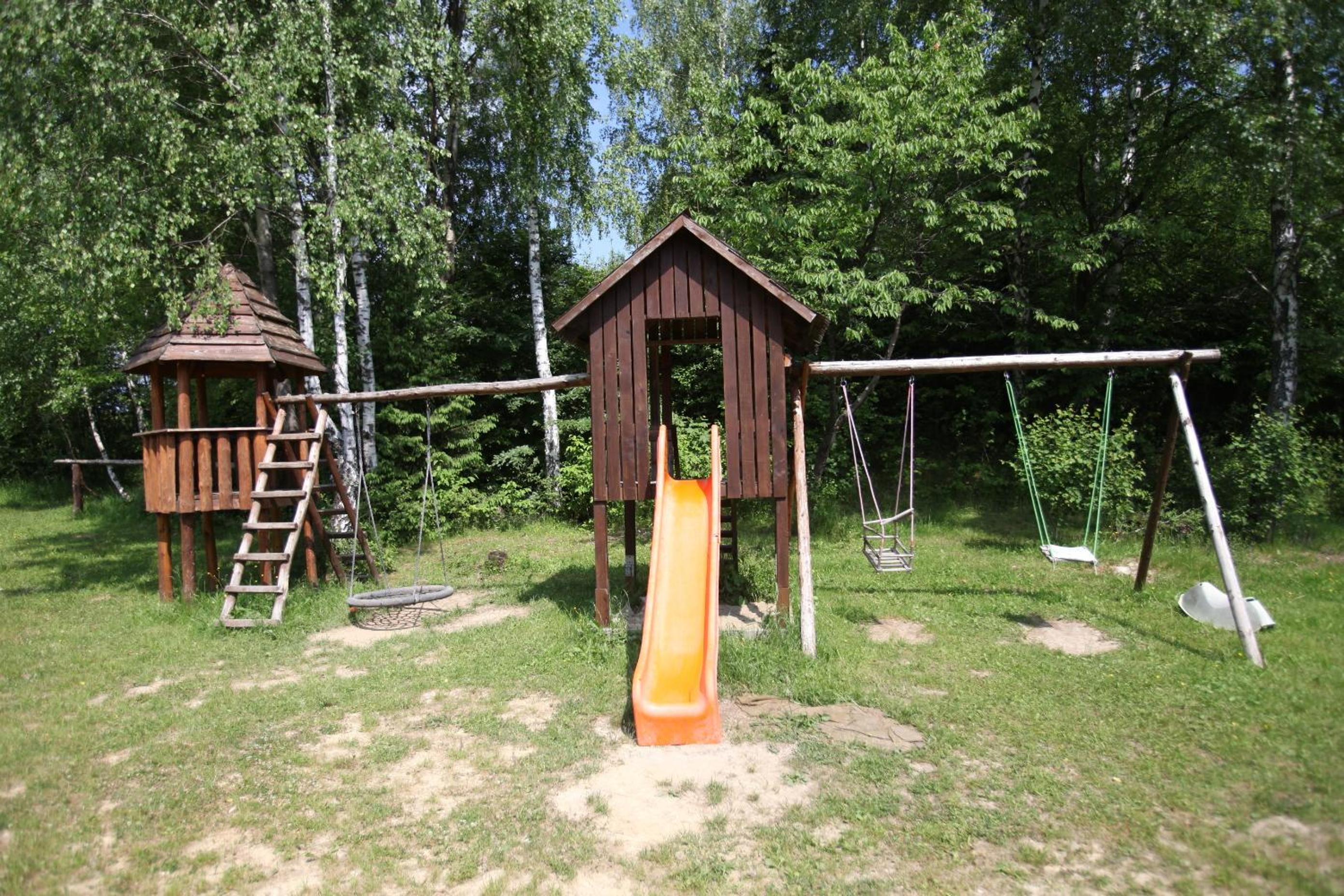 Photo 30